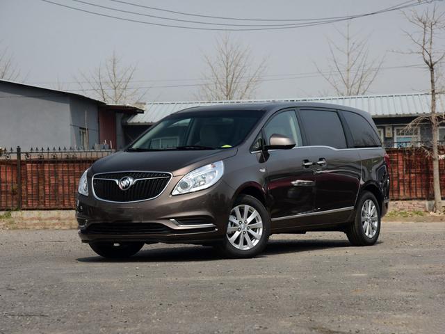 你的年终奖,可以买台什么车?