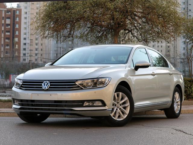 你的年终奖,可以买台什么车?