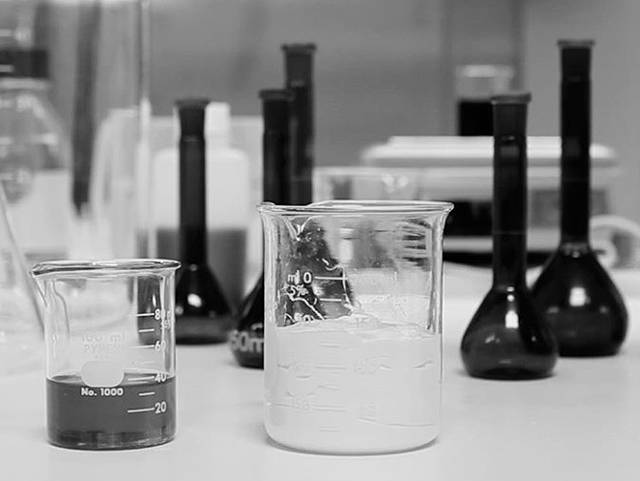 【好物】抗皱效果强8倍,这个眼霜真的不一般|眼