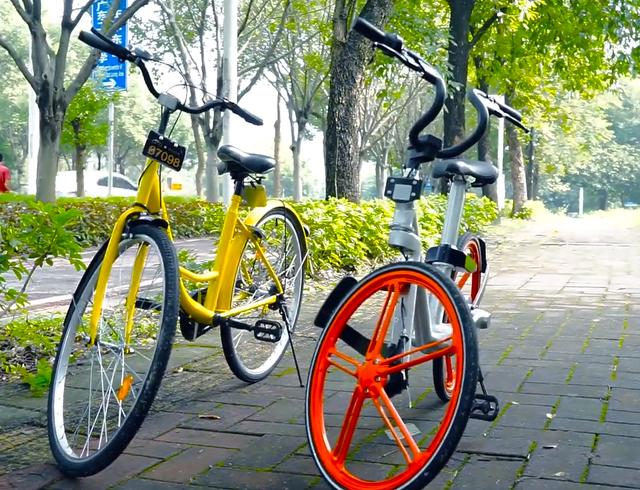 文/出墨君 彬彬