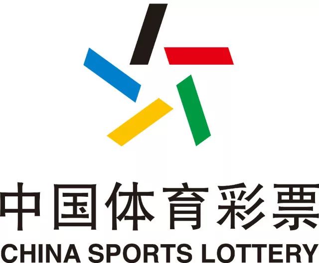 彩票平台- 彩票网站- 彩票APP下载 【官网推荐】湖北体彩：党建先锋在一线 责任担当暖民心