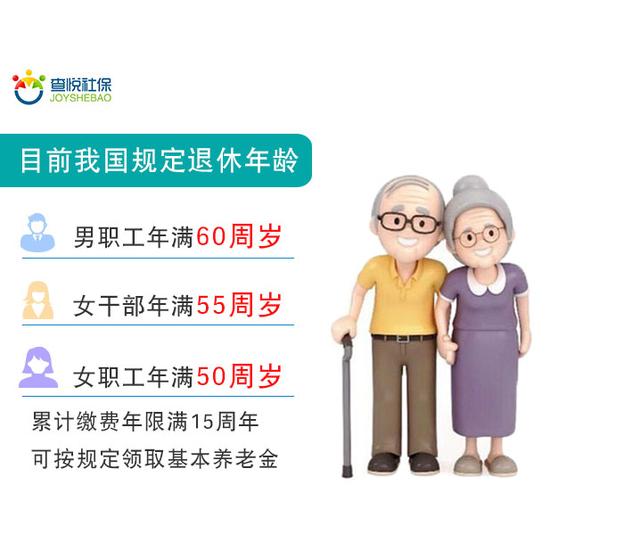 啥时候开始交2024年养老保险 n8l--fyqincu8859550.jpg