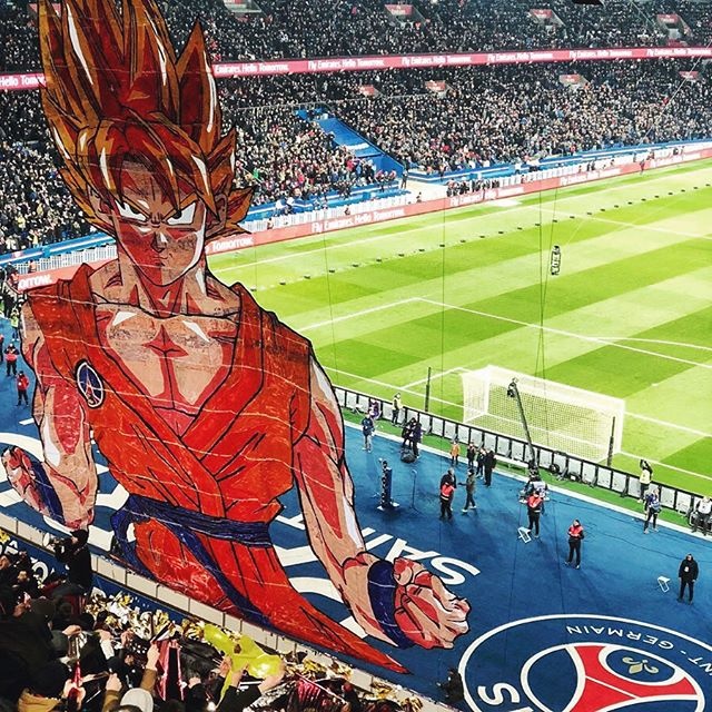 卢戈-乐鱼app(leyu)官方网站-乐鱼官网