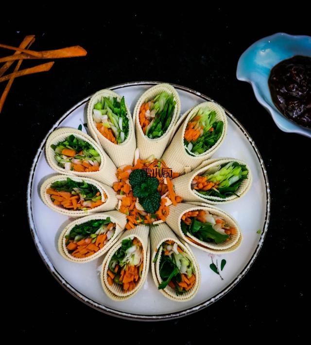 找雷小厨,总有惊喜!关注微信公众号:雷小厨美食 不定时有福利哦!