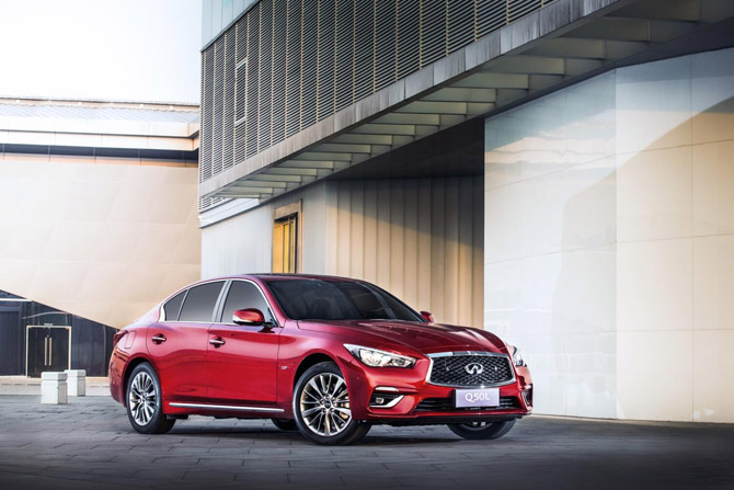 turbo什么牌子的车 Rtis-fwnpcnt1844264.jpg