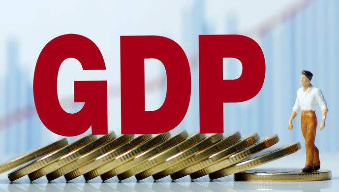 钟万亿_2万亿gdp(3)