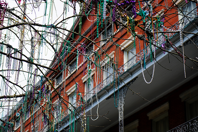 Mardi <wbr>Gras,<a href='http://travel.sina.com.cn/meiguo-lvyou/?from=b-keyword' target='_blank'>美国</a>人的狂欢节你可听说过?