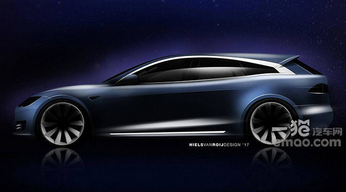 旅行车推荐 不同于SUV的选择