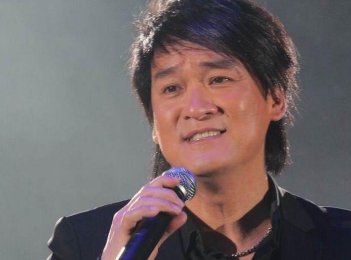 这些高难度的粤语歌,连原唱都不敢轻易唱,你敢