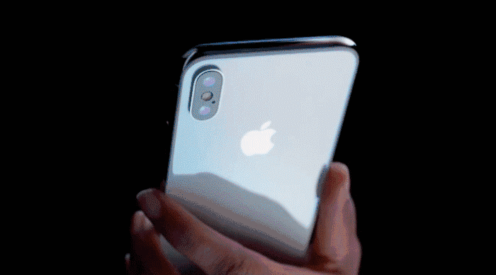 更有iphonex限时抽取