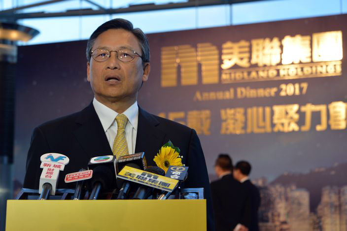 香港找房必须找中介 投资相关股票对冲下(4)_银