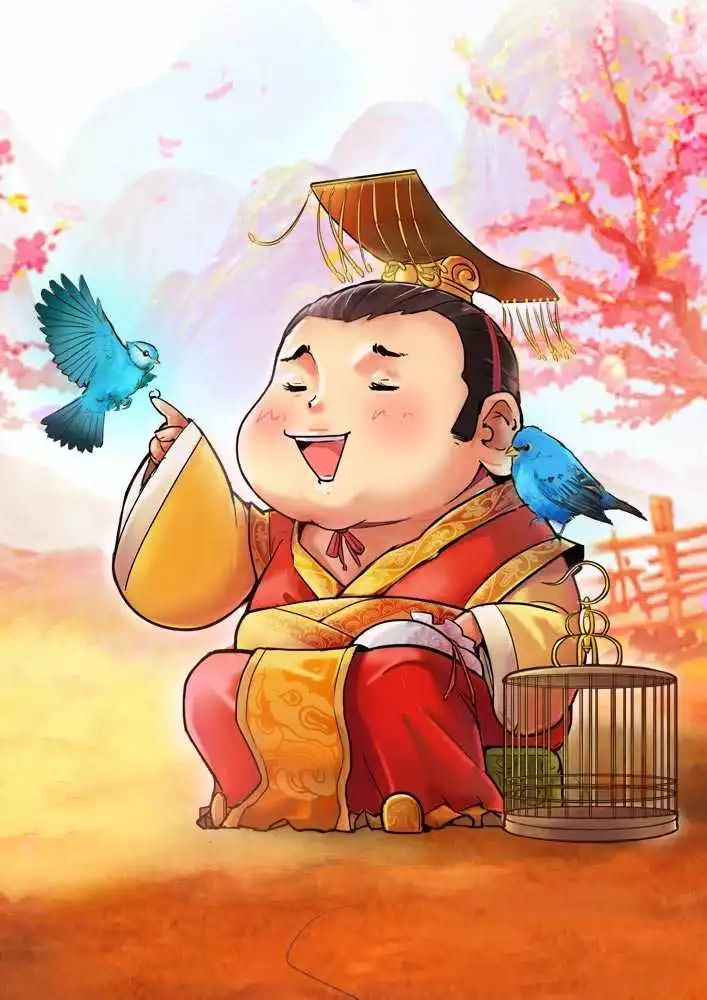 扶不起的阿斗【相关词_折腾不起的面子问题】
