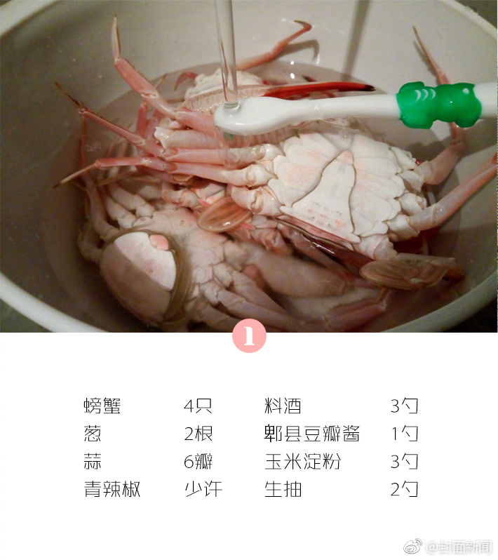 比较好听的网名 大气好听昵称大全