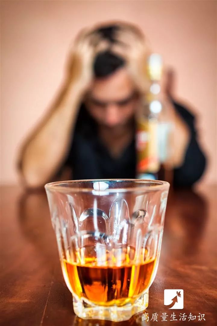 Ʋڵģоٴȷϣɶƶ°йΣ