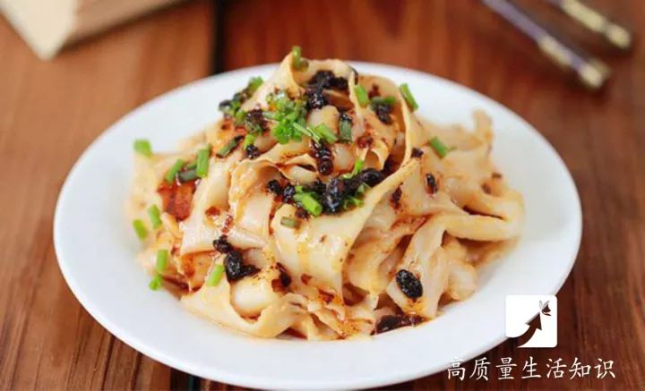 Ʋڵģоٴȷϣɶƶ°йΣ