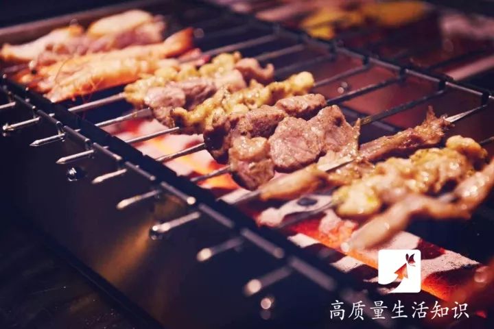 Ʋڵģоٴȷϣɶƶ°йΣ