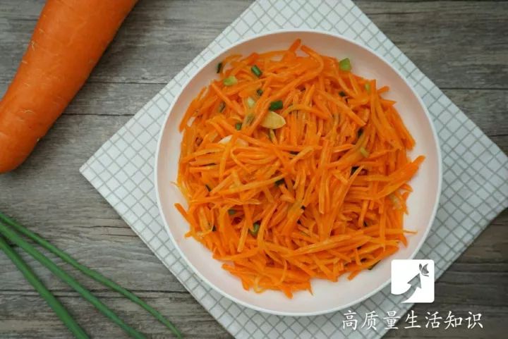 Ʋڵģоٴȷϣɶƶ°йΣ