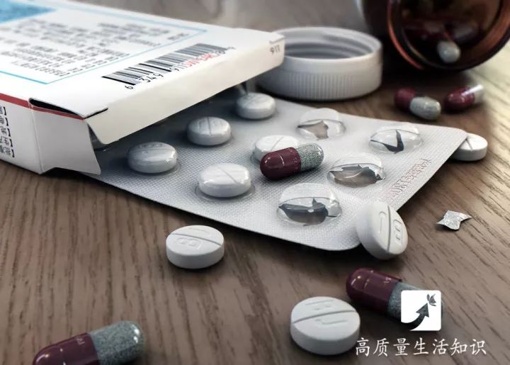 Ʋڵģоٴȷϣɶƶ°йΣ