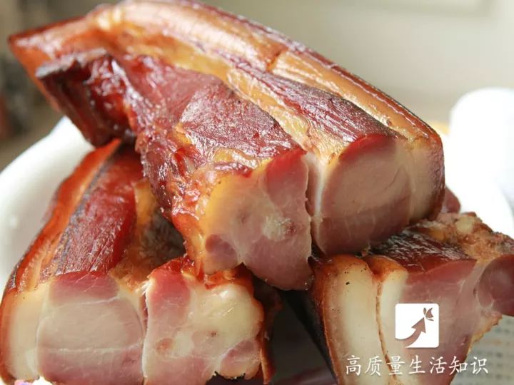 Ʋڵģоٴȷϣɶƶ°йΣ