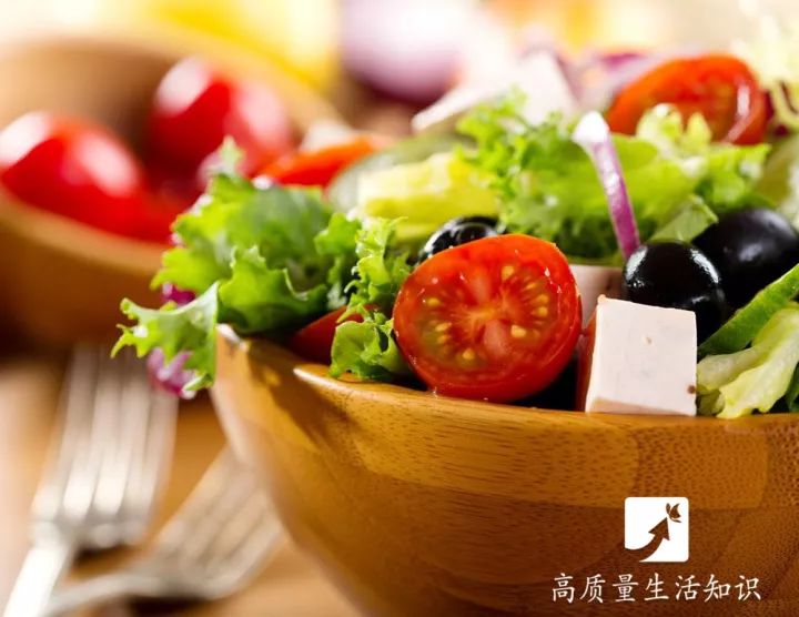 Ʋڵģоٴȷϣɶƶ°йΣ