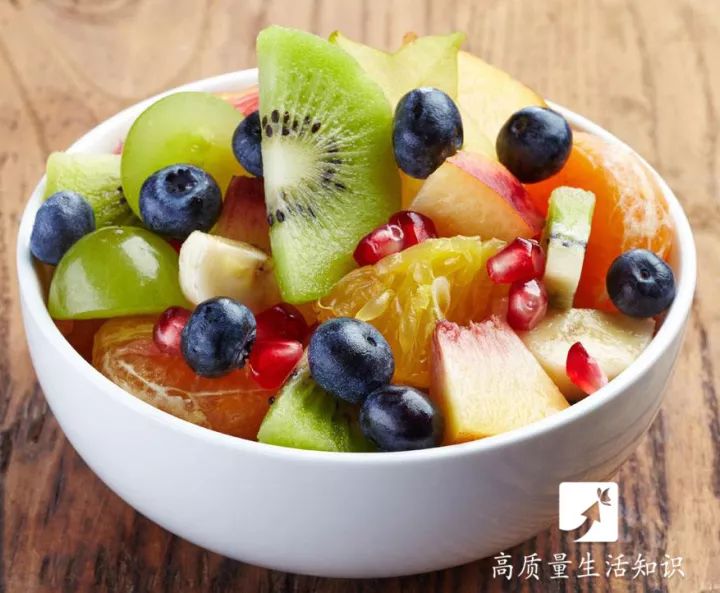 Ʋڵģоٴȷϣɶƶ°йΣ