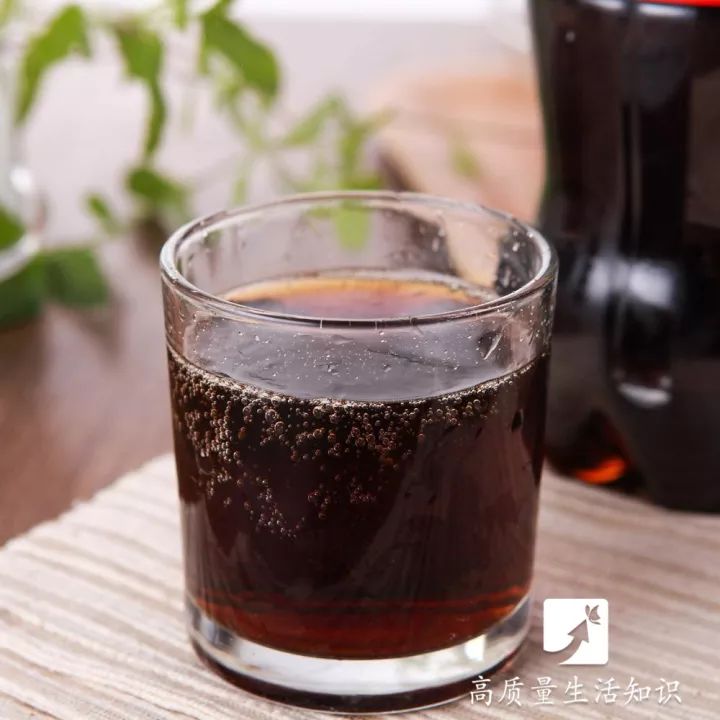 Ʋڵģоٴȷϣɶƶ°йΣ