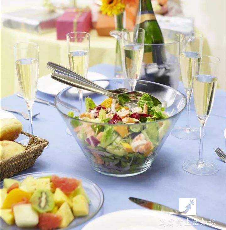 Ʋڵģоٴȷϣɶƶ°йΣ