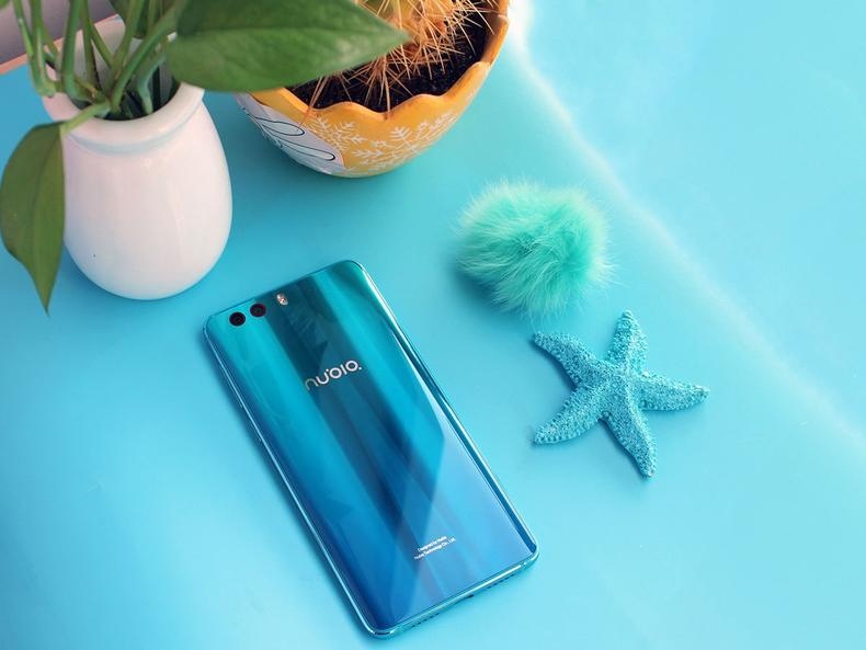 负一屏你常用吗?这家厂商的设计与众不同