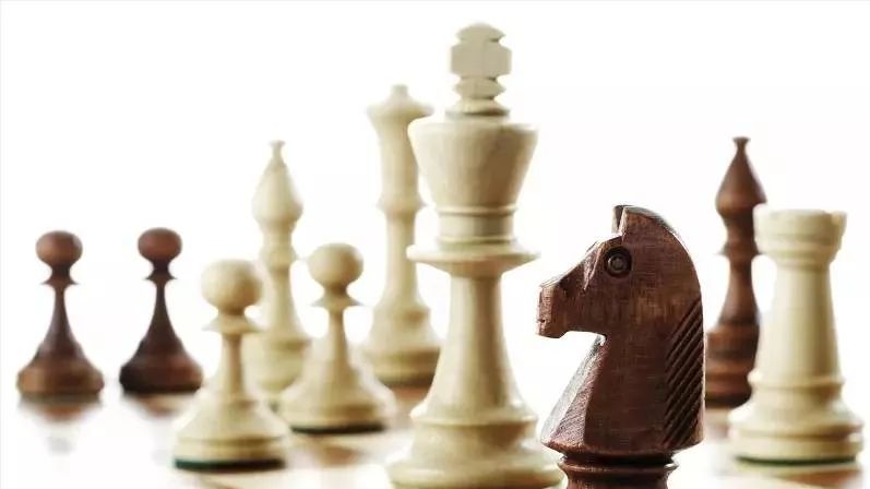 浙江万安科技股份有限公司