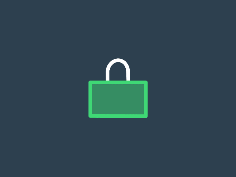 logo 标识 标志 设计 图标 800_600 gif 动态图 动图