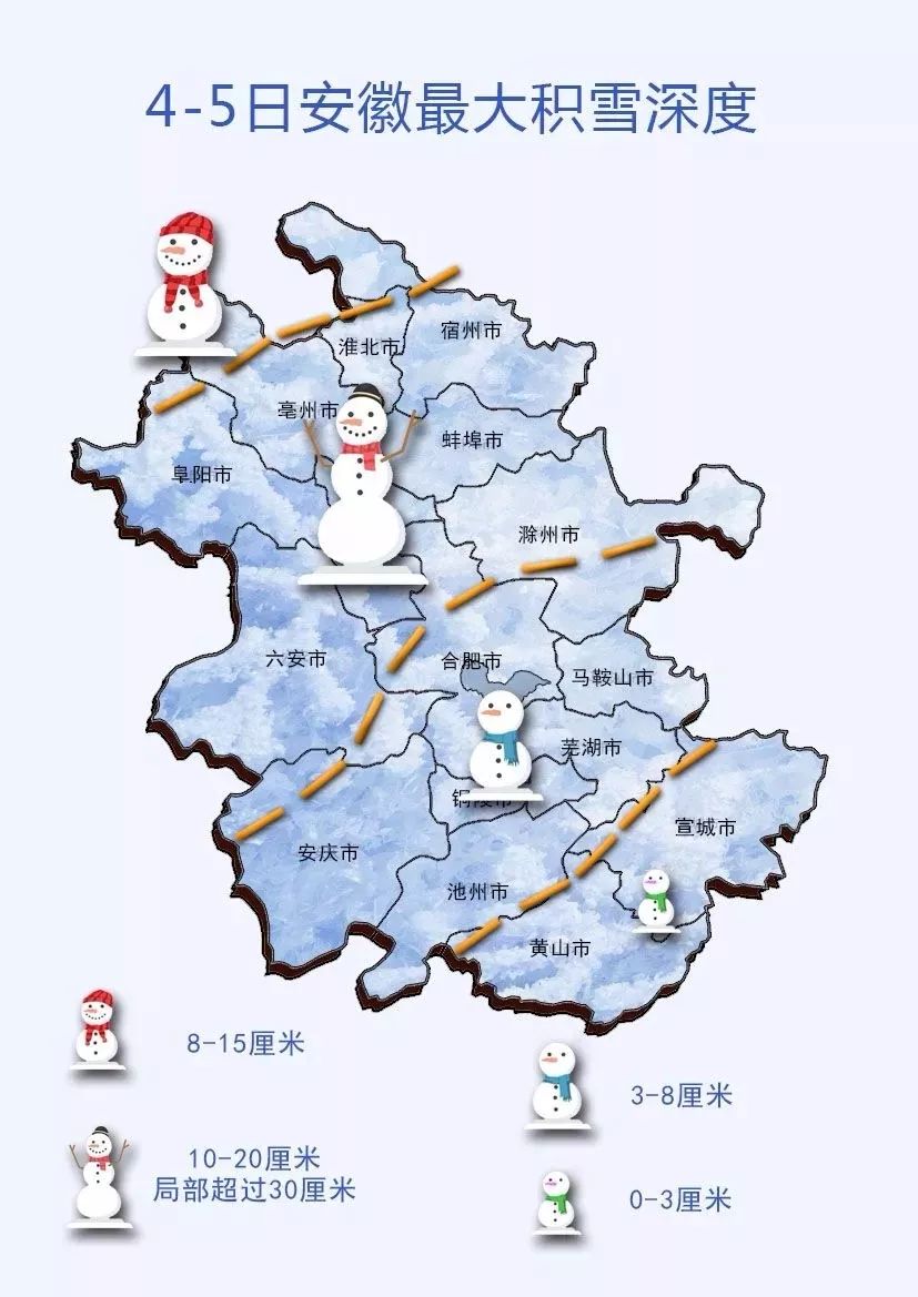 颍上县人口多少_颍上县地图(3)