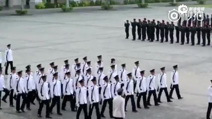 1945年新加坡人口失踪_新加坡人口占比图片(2)