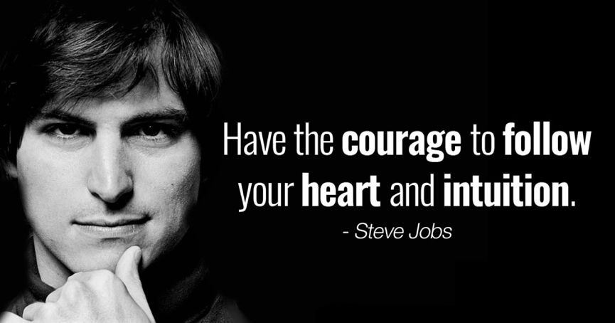 乔布斯名言 新浪(移动端)