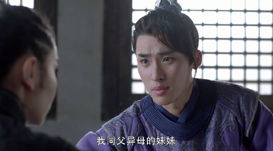 夸一夸被骂出屎的「烈火如歌」