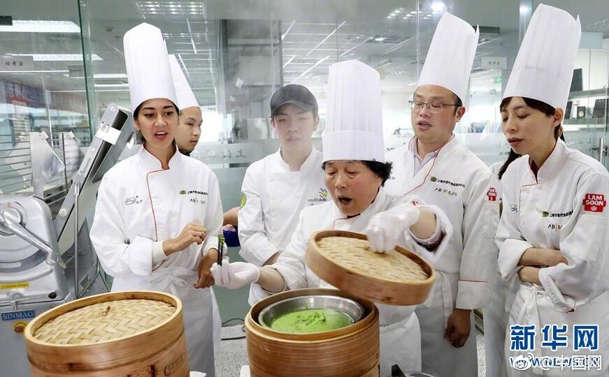 Đánh giá lịch sử: Những khoảnh khắc kinh điển chúng ta đã xem None cùng nhau
