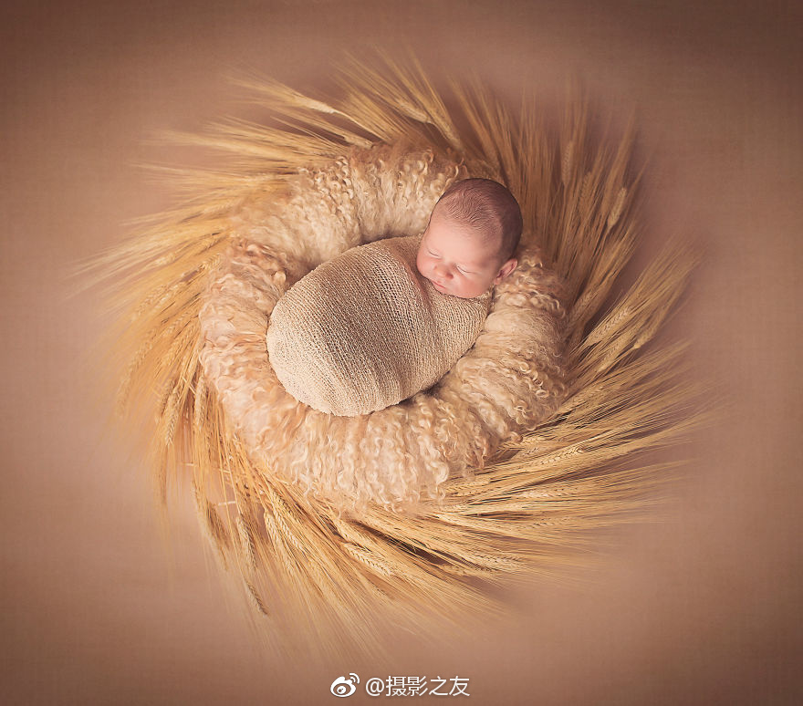 忌讳在婴儿面前说的话汇总，乱说话可能影响自尊