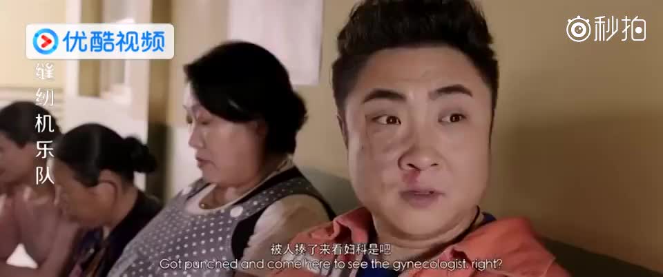 欧阳娜娜挑战大提琴演奏流行歌曲
