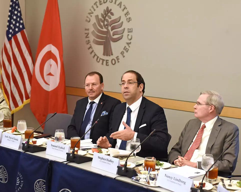 女权gdp_女权主义图片(2)