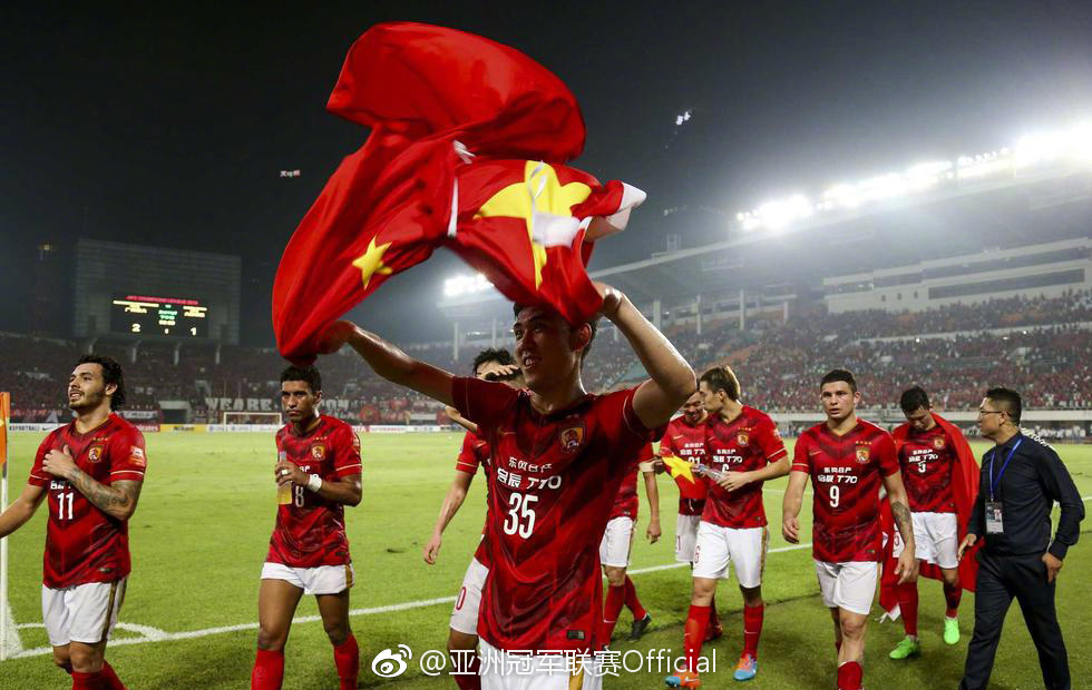 2012尤文图斯阵容