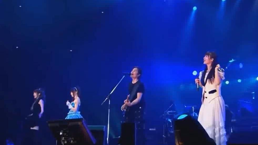 90后泪目!《龙珠》主题曲满满的回忆