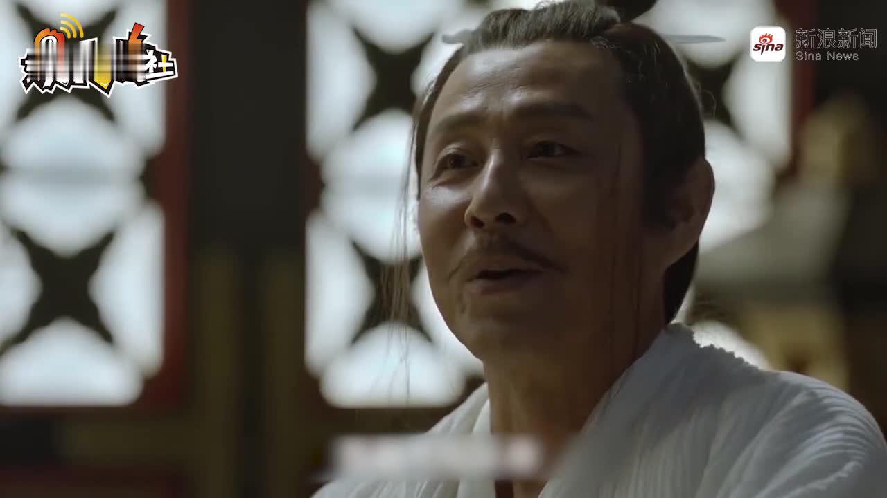 腾讯爱奇艺修改超前点播规则 单集3元多看6集