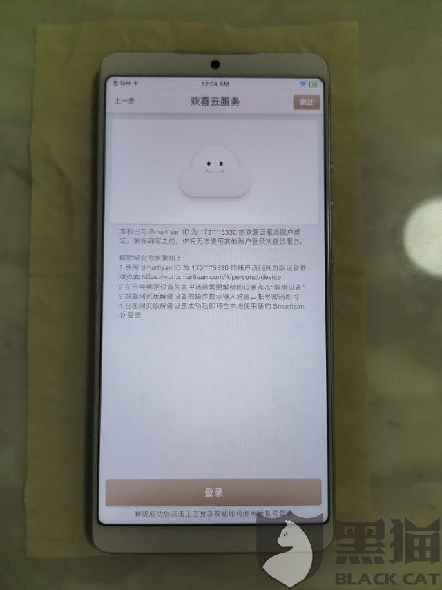 541c-ikyziqx0433667.jpg
