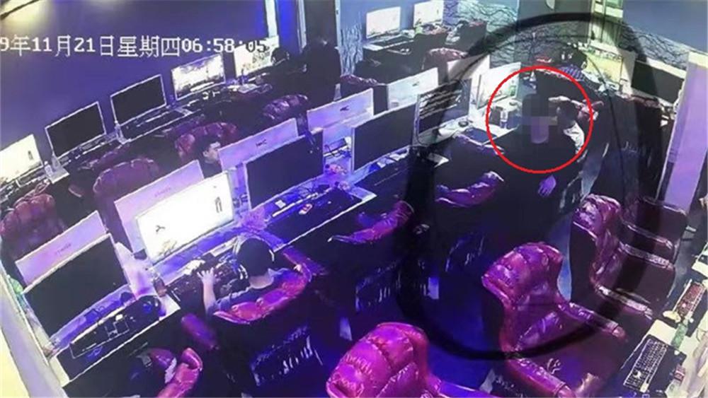1577093062617879.jpg