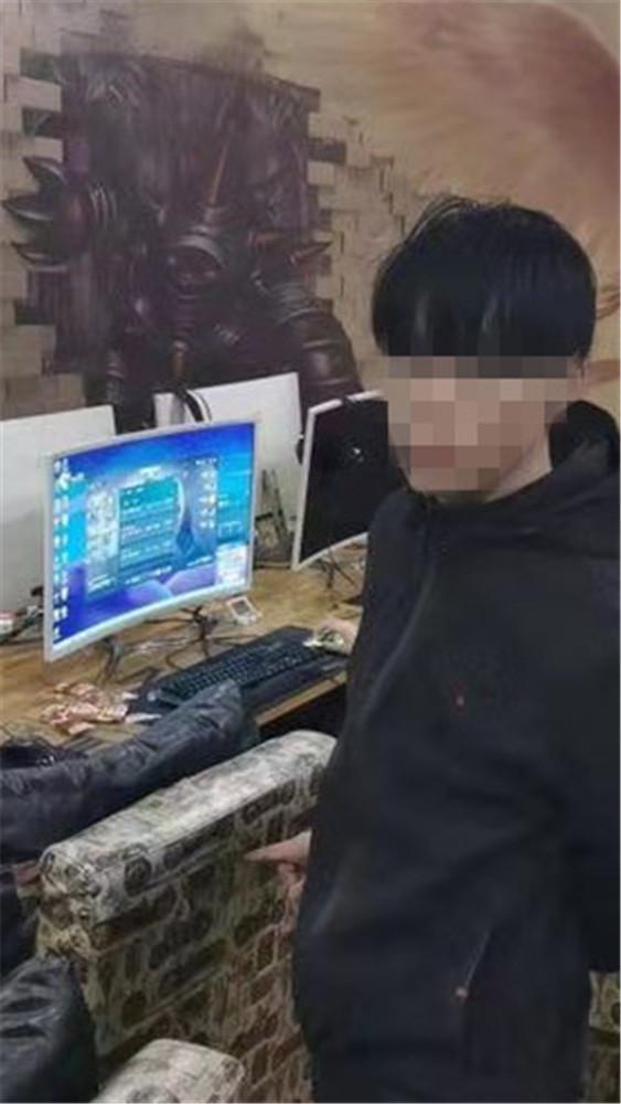 1577093097203284.jpg