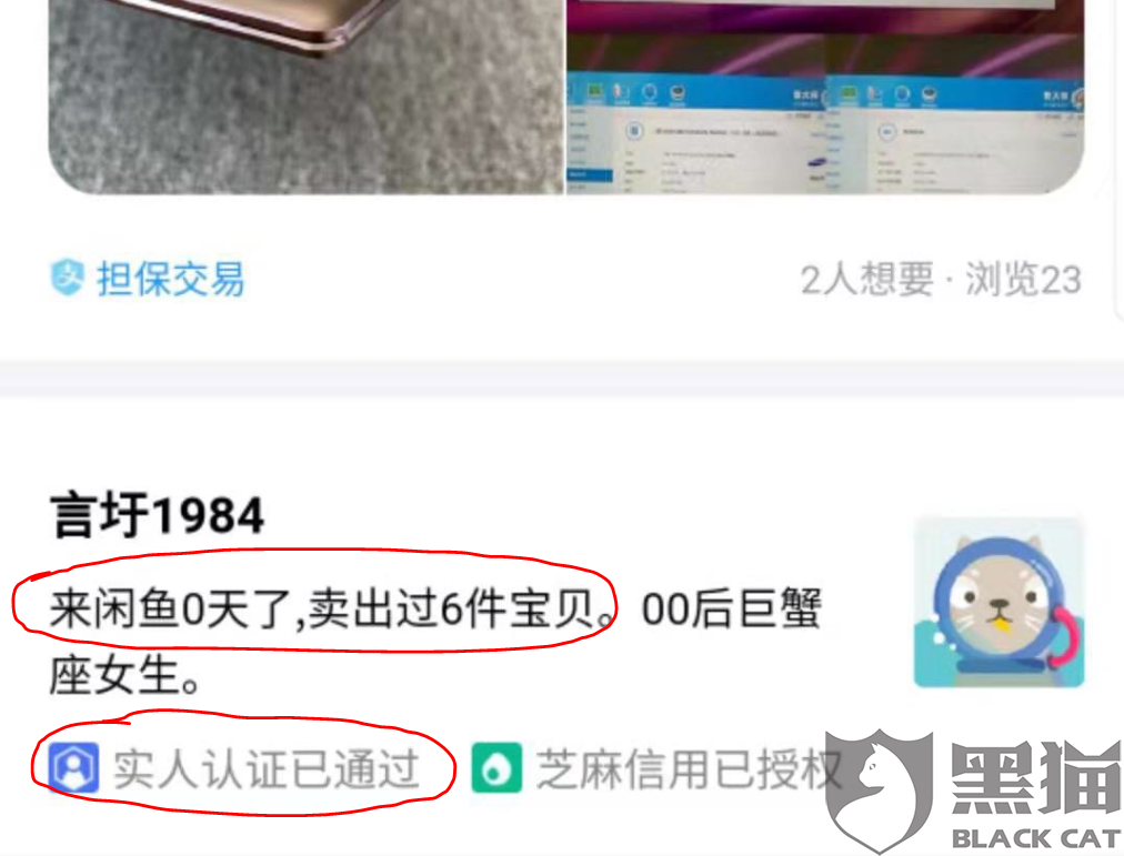 电脑怎么上闲鱼 de33-imfiehq4136314.png