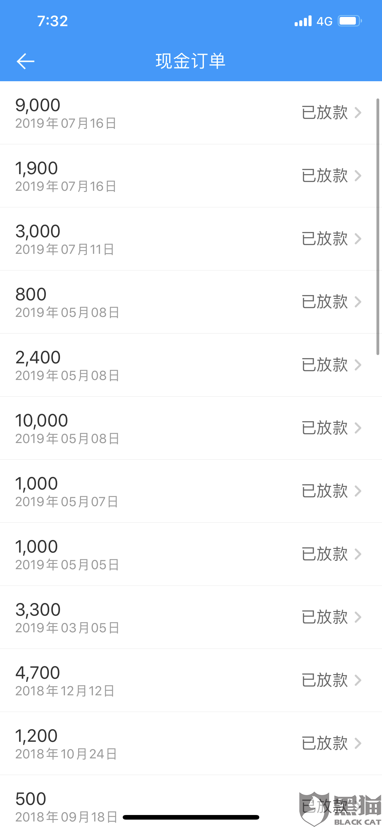 5f8e-imfiehq8763482.png