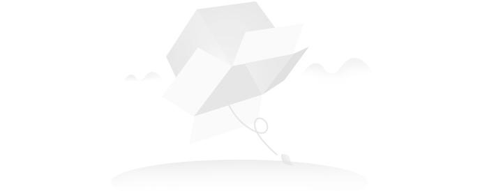 EU7石家庄热销中 欲购从速