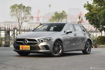 几月份买车最合适最便宜 0fd8-imkzenp8514646.jpg