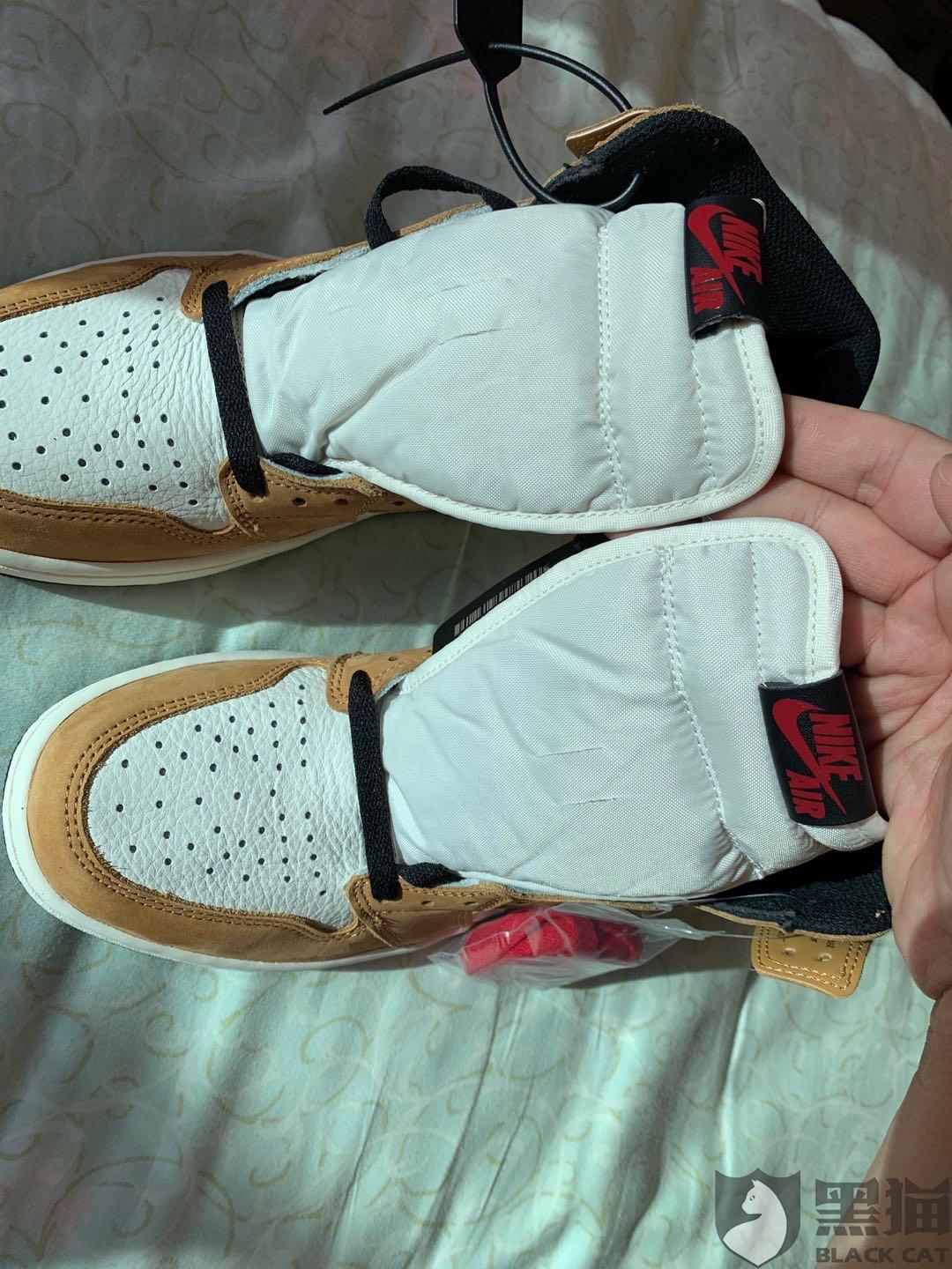 鞋子怎么才不会氧化 5056-imvsvyz4398733.jpg