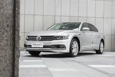 隐锋芒，自辉昂。 ---------大众辉昂